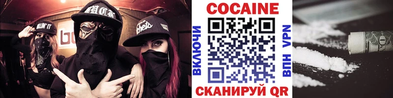 Cocaine FishScale  Купить где  Гдов 