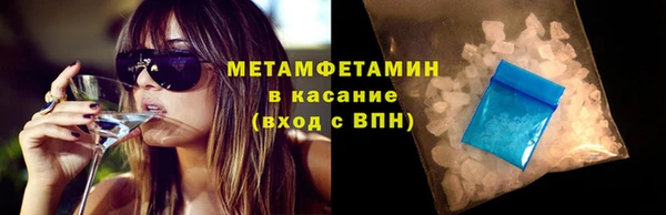 не бодяженный Козельск