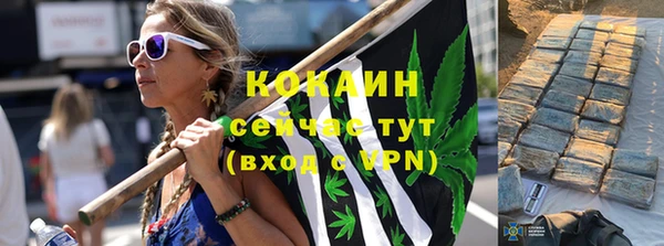 прущая мука Кодинск