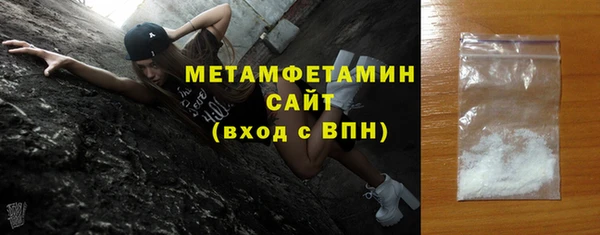 не бодяженный Козельск